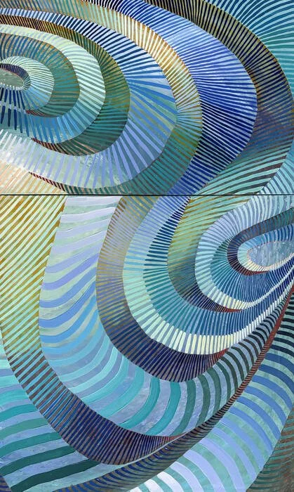 Amy Turnbull Relatively Blue.jpg