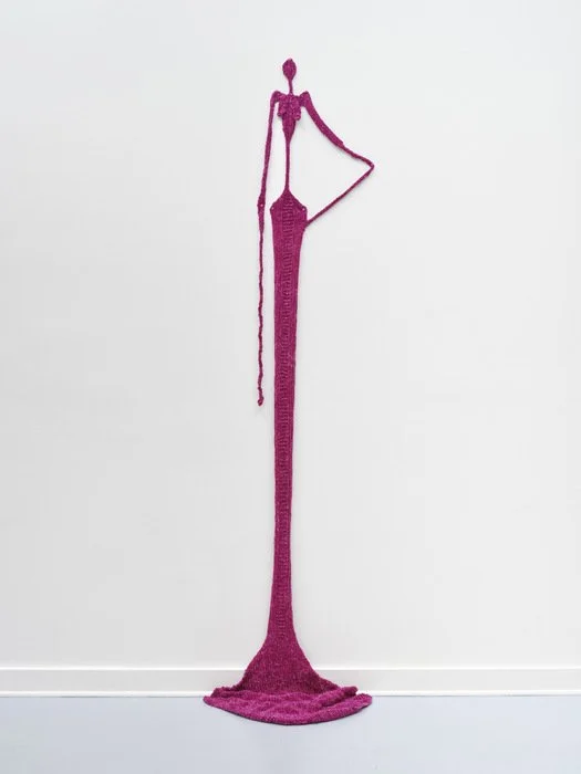 Mary Beth Giraci Knitted Figure 9.jpg