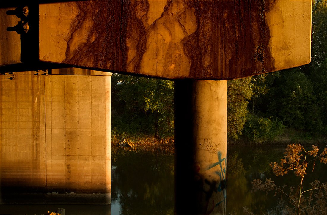 mlk-bridge-pier_orig.jpg