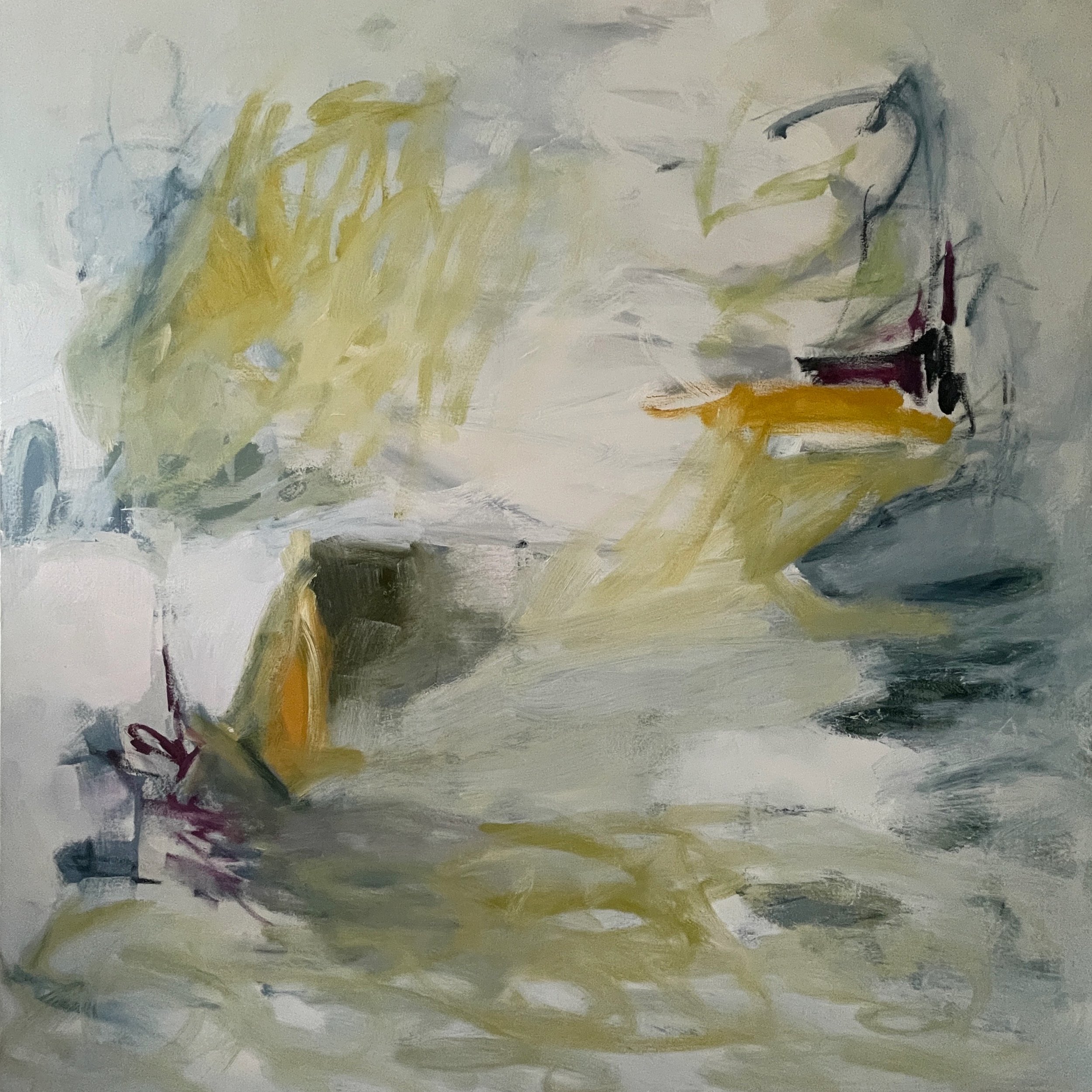 Heather Adamek_What Might Have Been_2025_48x48_oil.jpeg