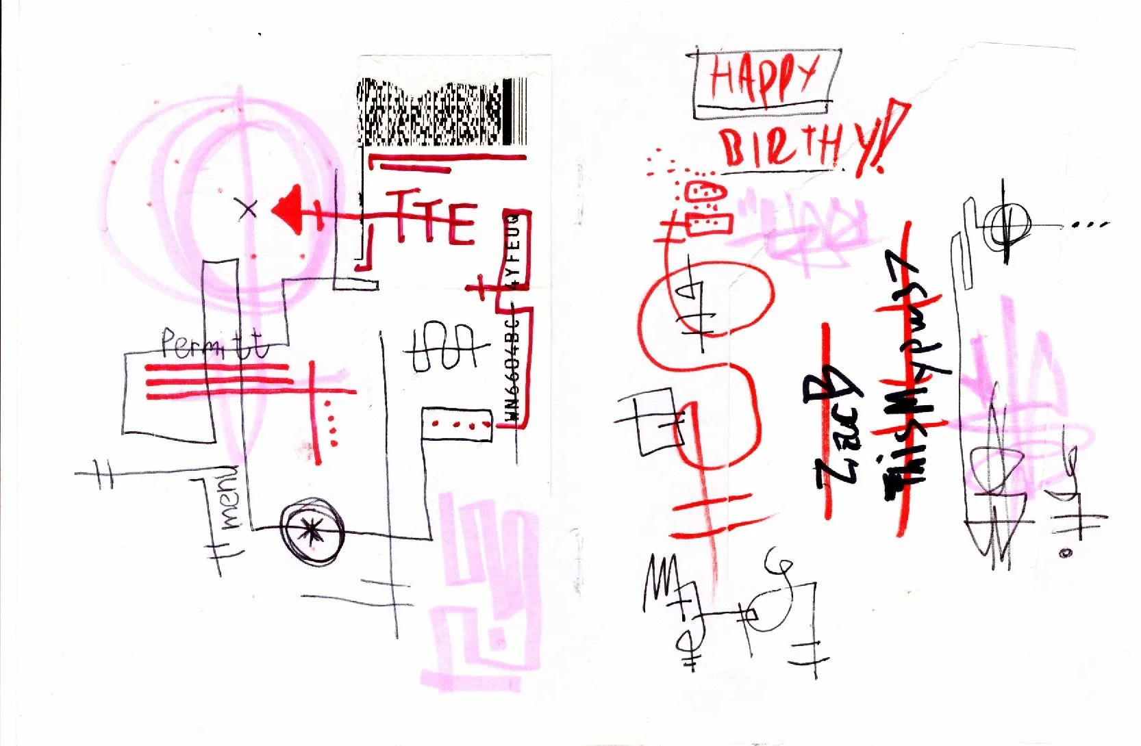 Banik_March2026_SketchBookPrints (1).jpg