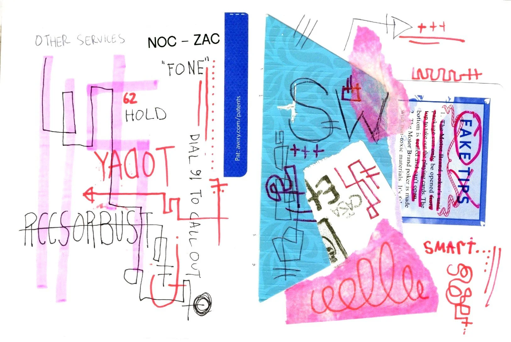 Banik_March2026_SketchBookPrints (9).jpg