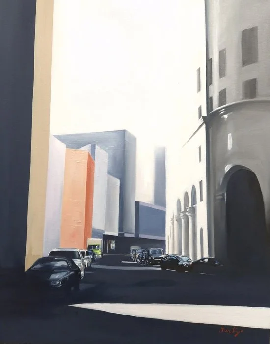 junkyu lee Penetration of Light.jpg