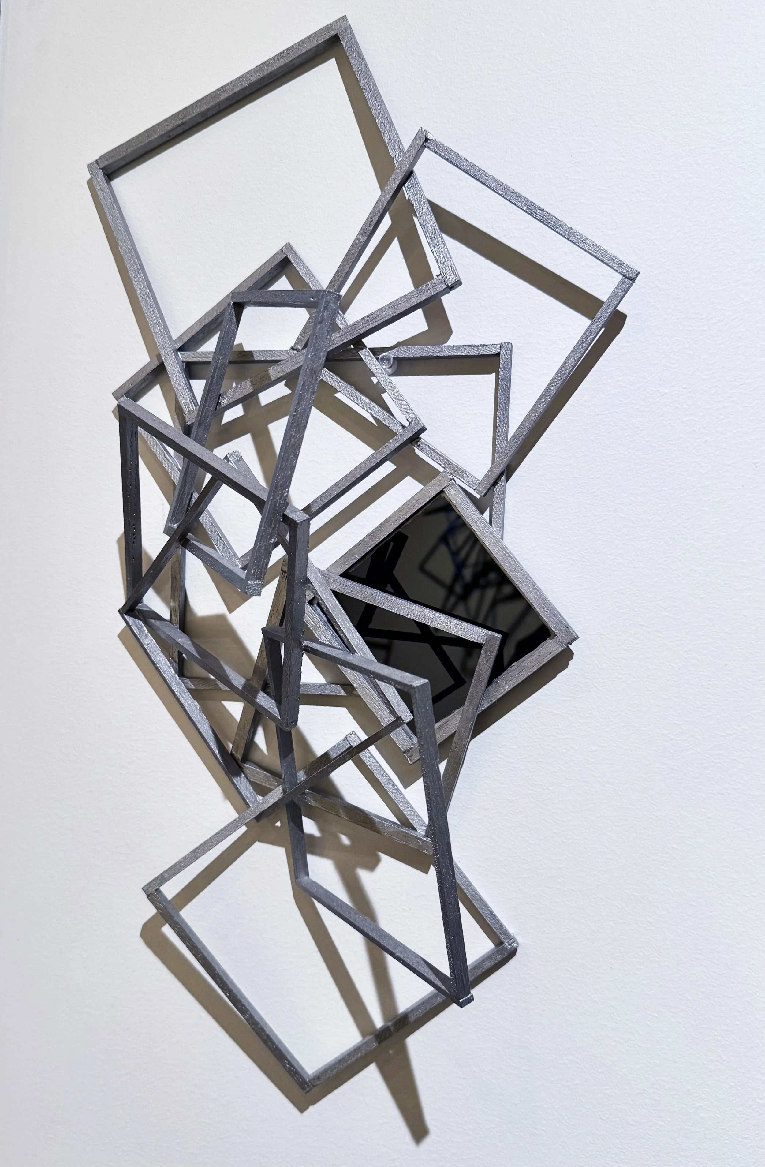 Thomas_Internal Reflection.jpg