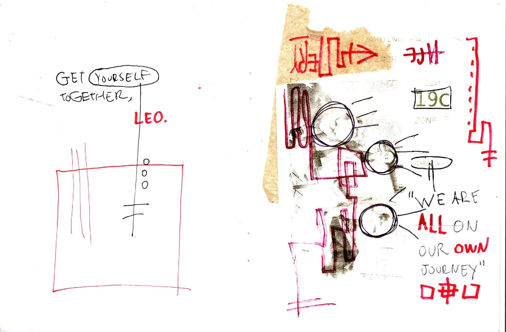 Banik_March2026_SketchBookPrints (8).jpg