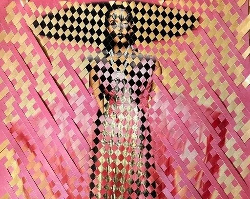 Natalie Obermaier, Bubble Gum