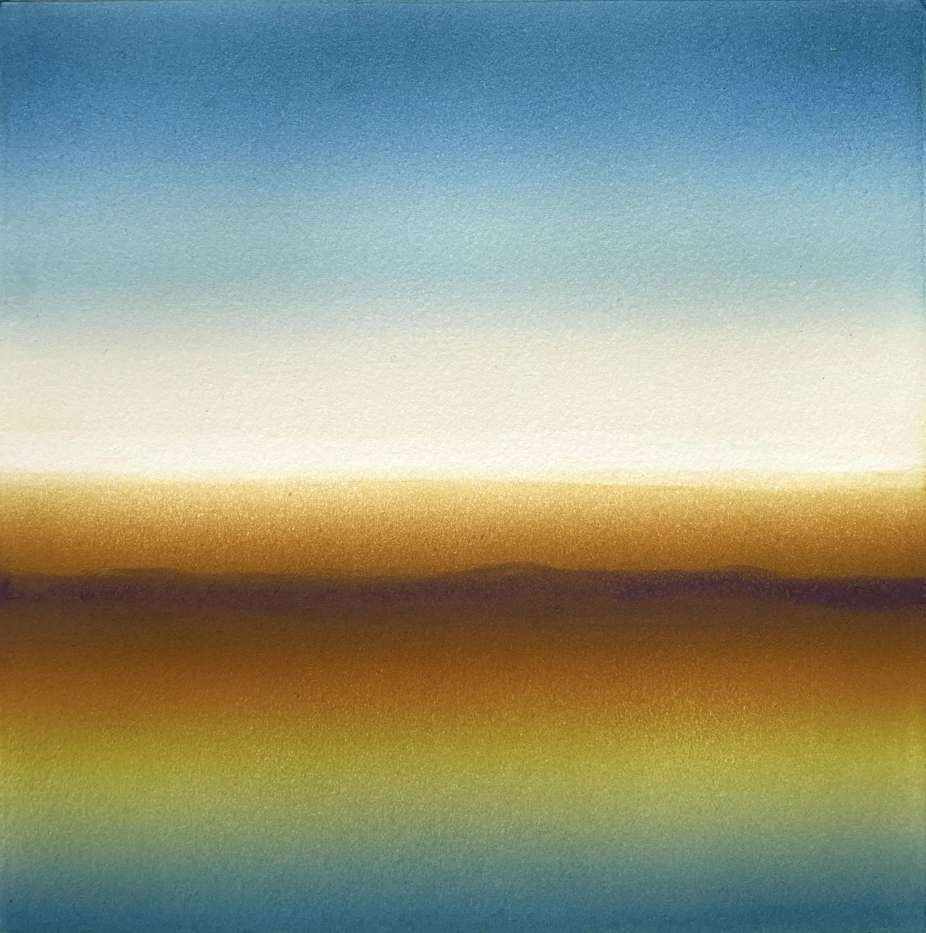 Katherine McDowell, Lake Monotype 461
