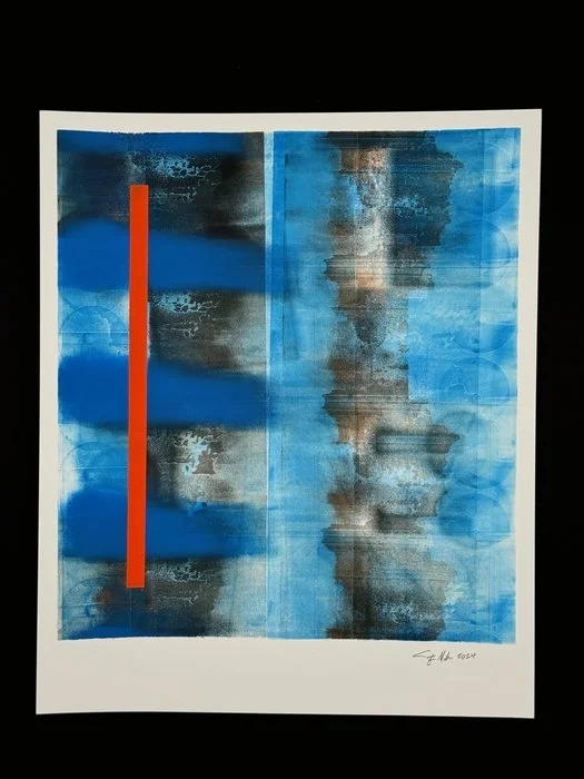 steven miller Slope Intercept.jpg