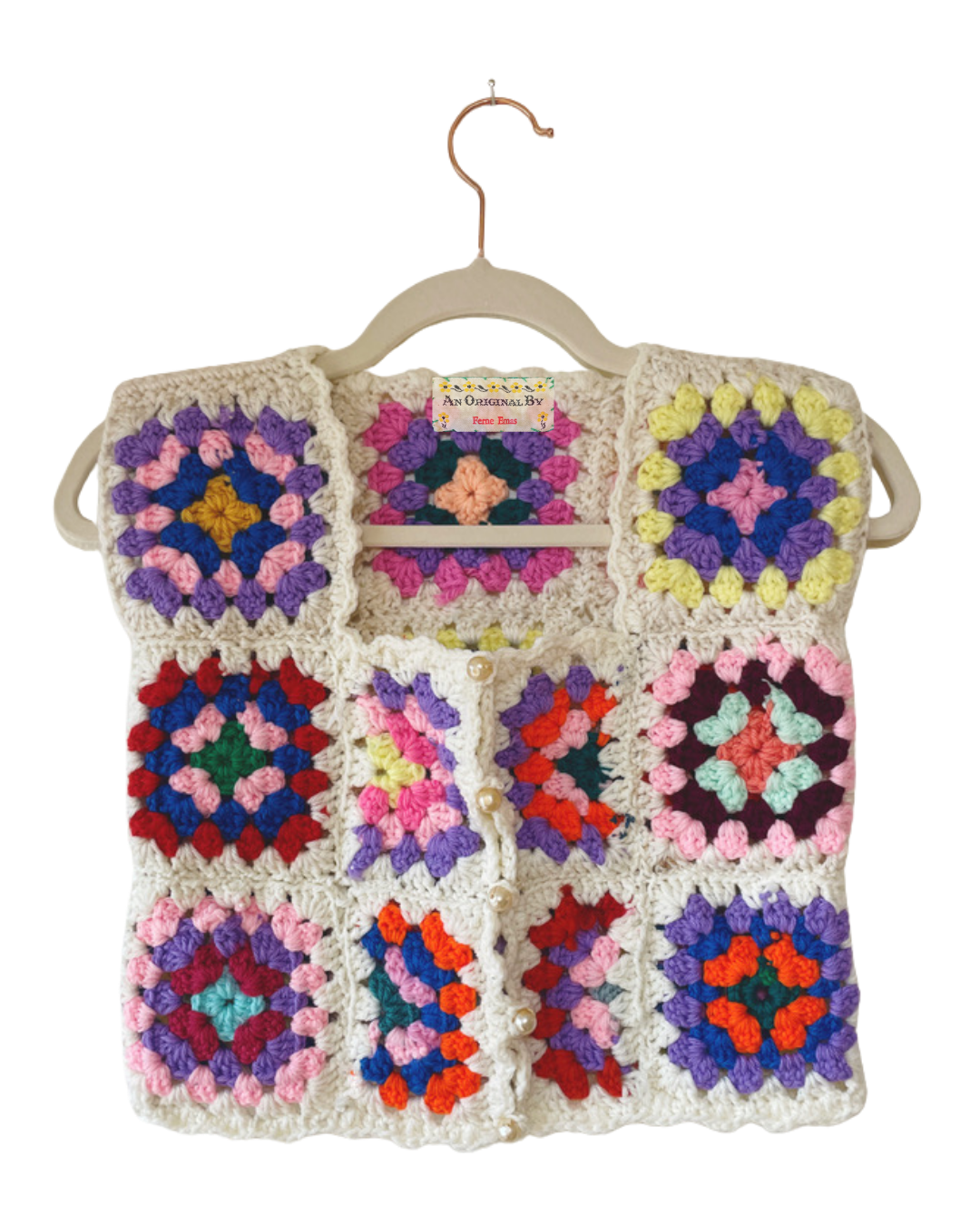 Quilt by Angela Riggs