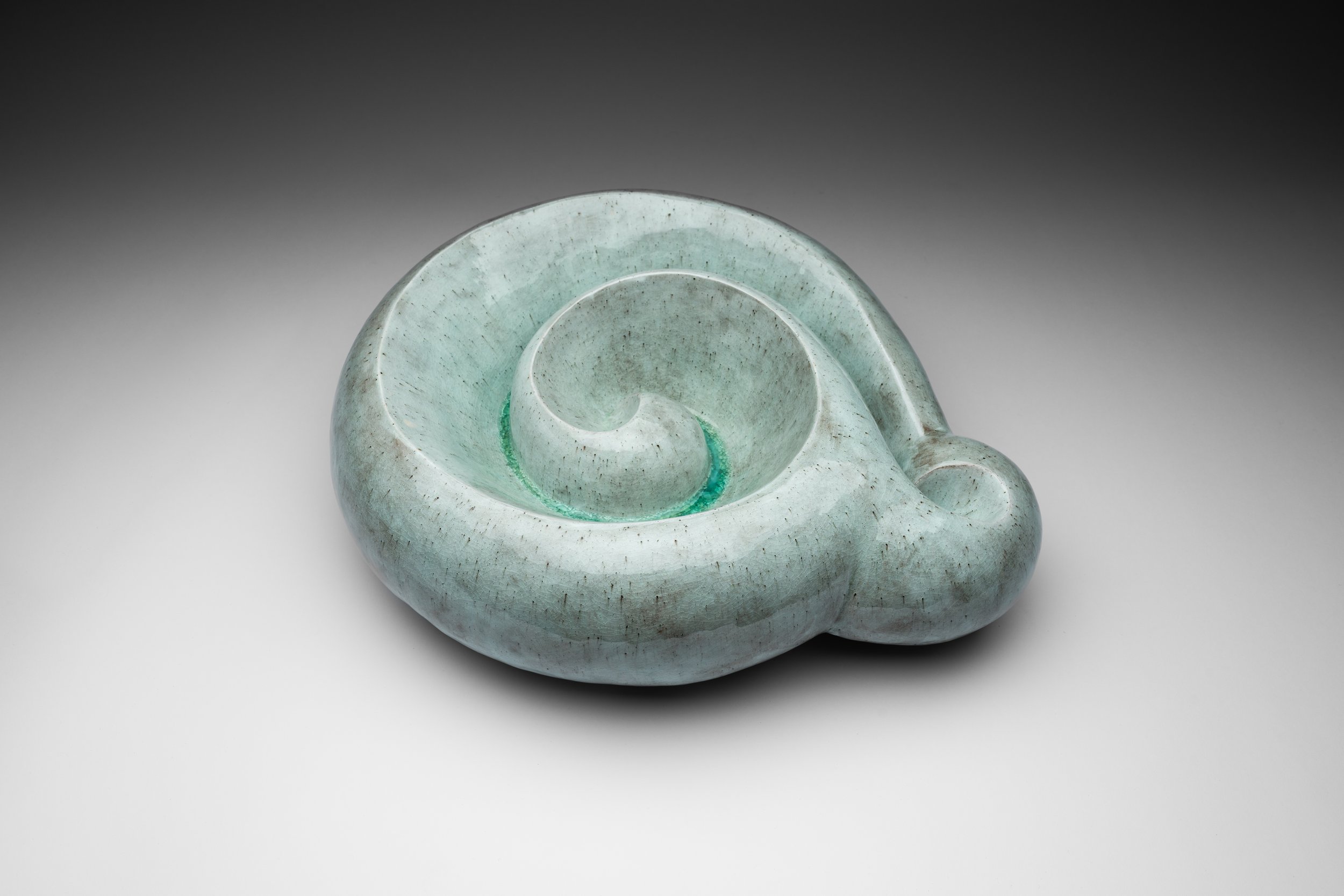 Copy of 2025-04-25-Lisa-Conway-007.jpg