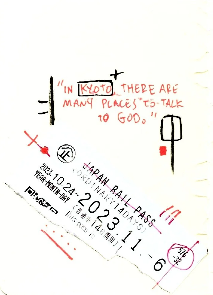 Banik_March2026_SketchBookPrints (26).jpg