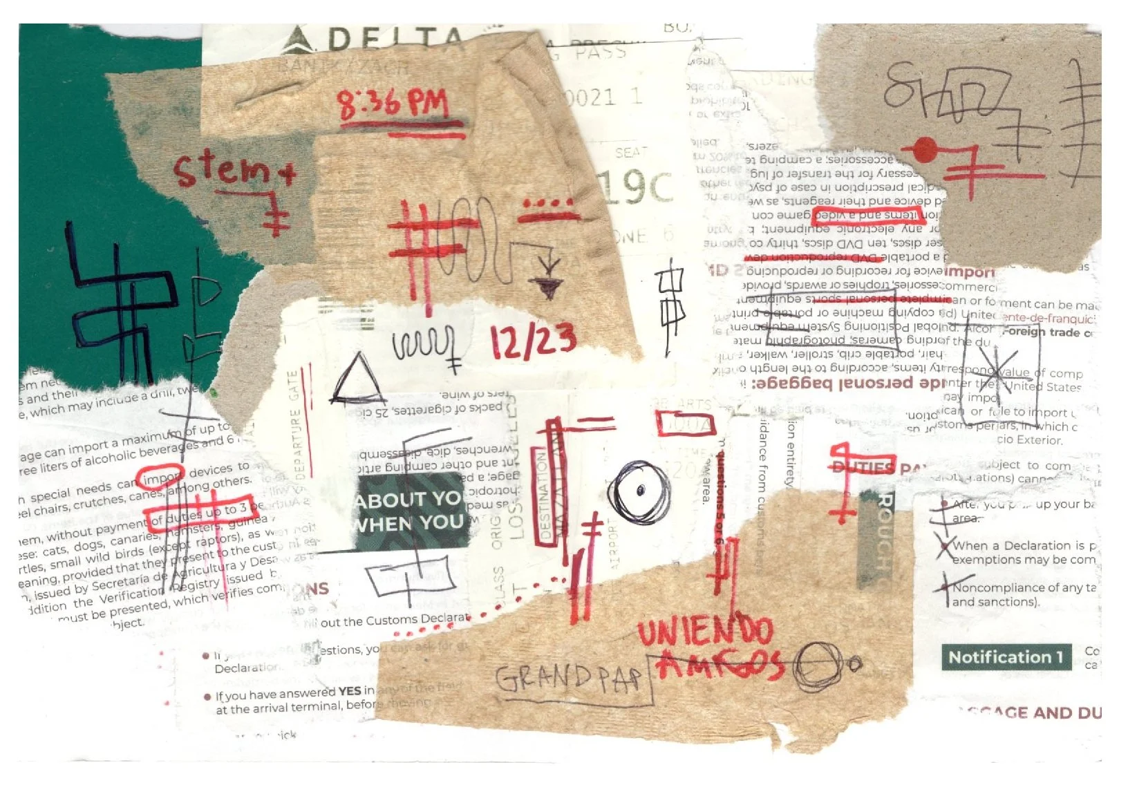 Banik_March2026_SketchBookPrints (7).jpg