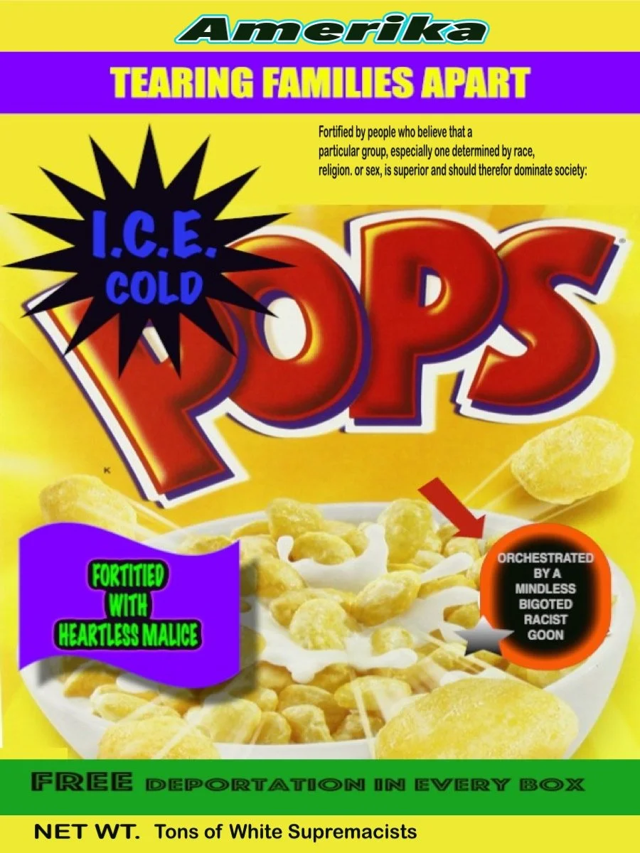 Untitled ICE POPS.JPG