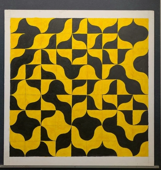 James Robertson Black and Gold.jpg