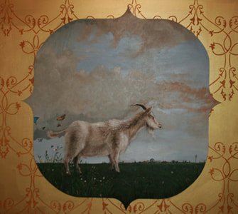 leake-grassland_1_orig.jpg