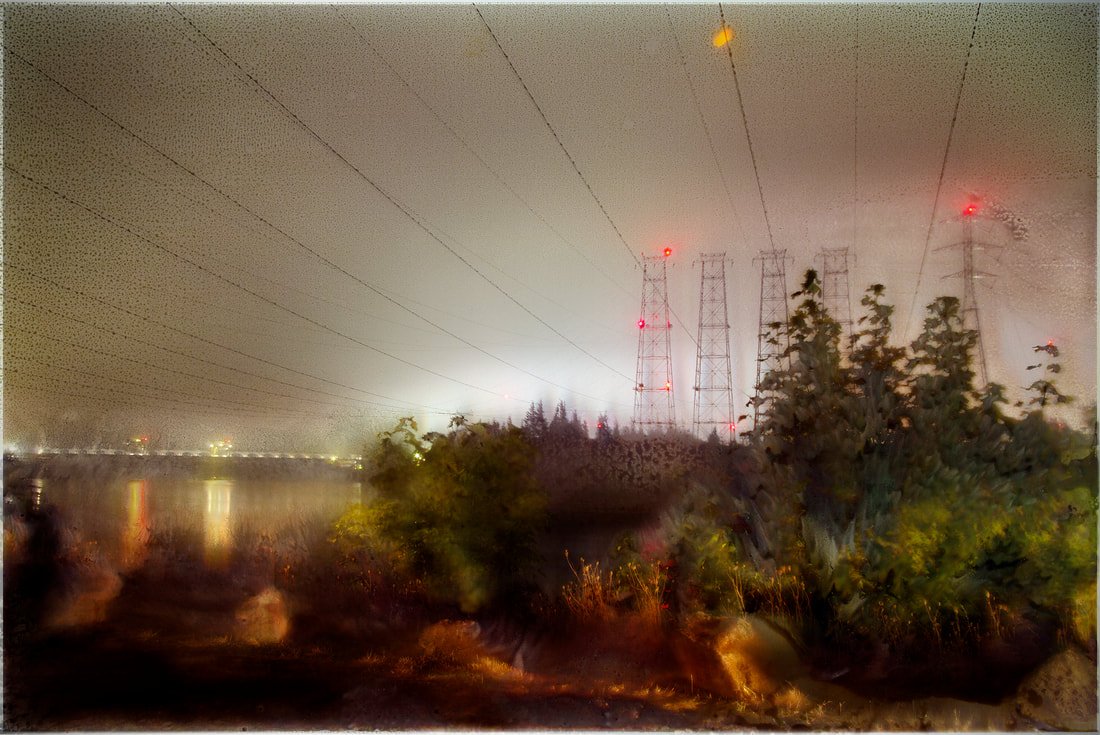fullmoon-overbonnevilleundereaglecreekashfall_orig.jpg