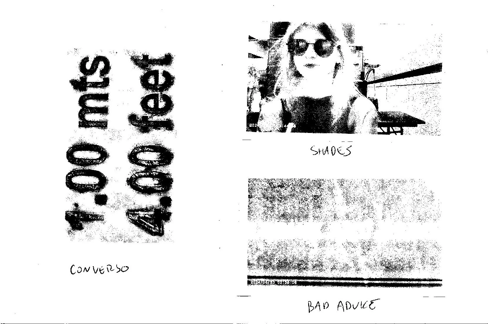 Banik_March2026_SketchBookPrints (13).jpg