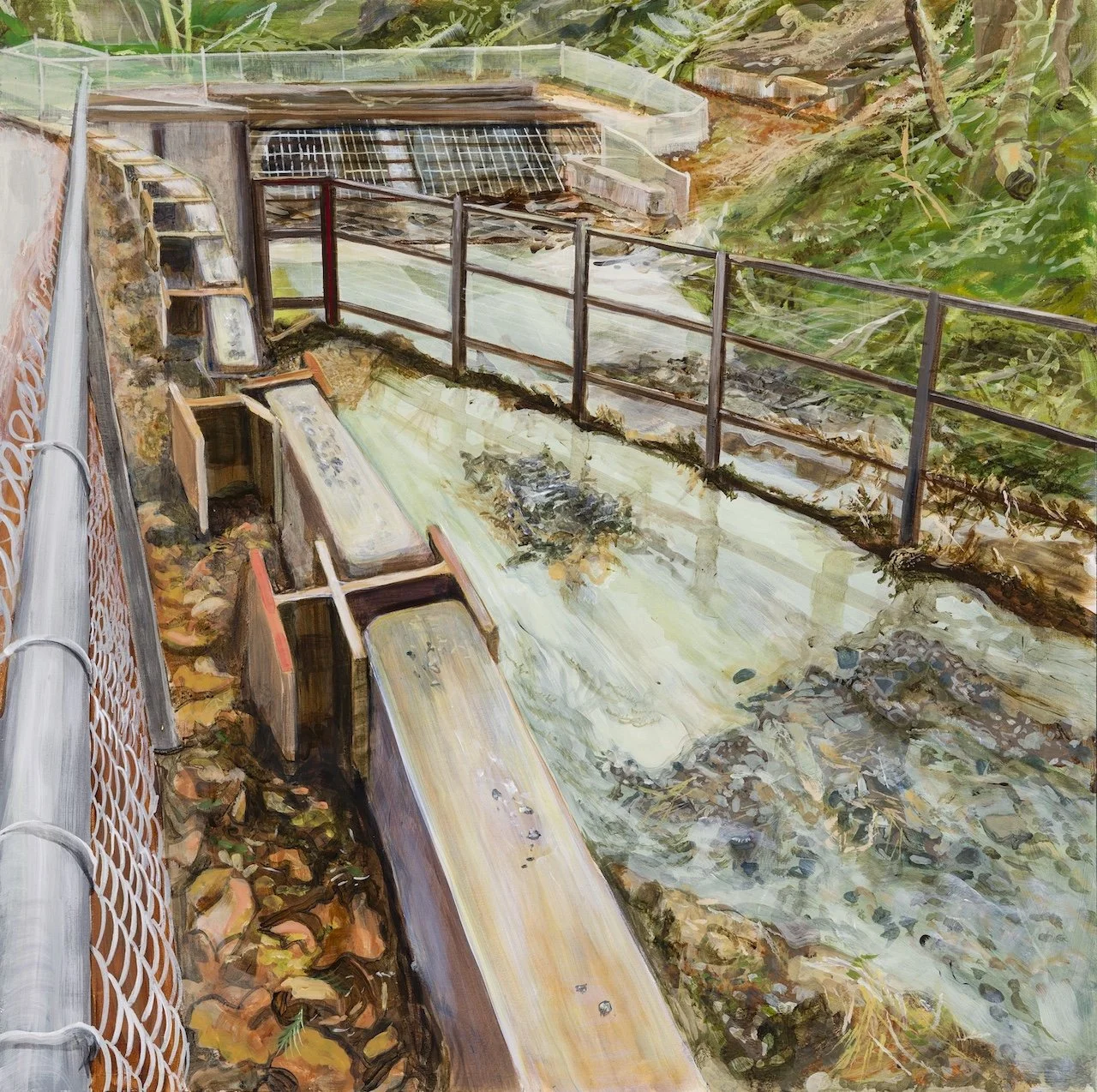 01_Helmsworth_Engineered disappearance of a living creek.jpg