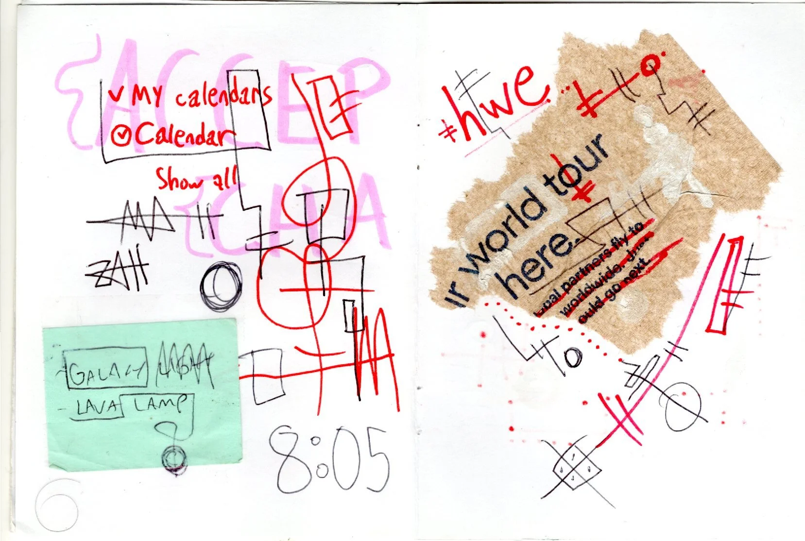 Banik_March2026_SketchBookPrints (3).jpg