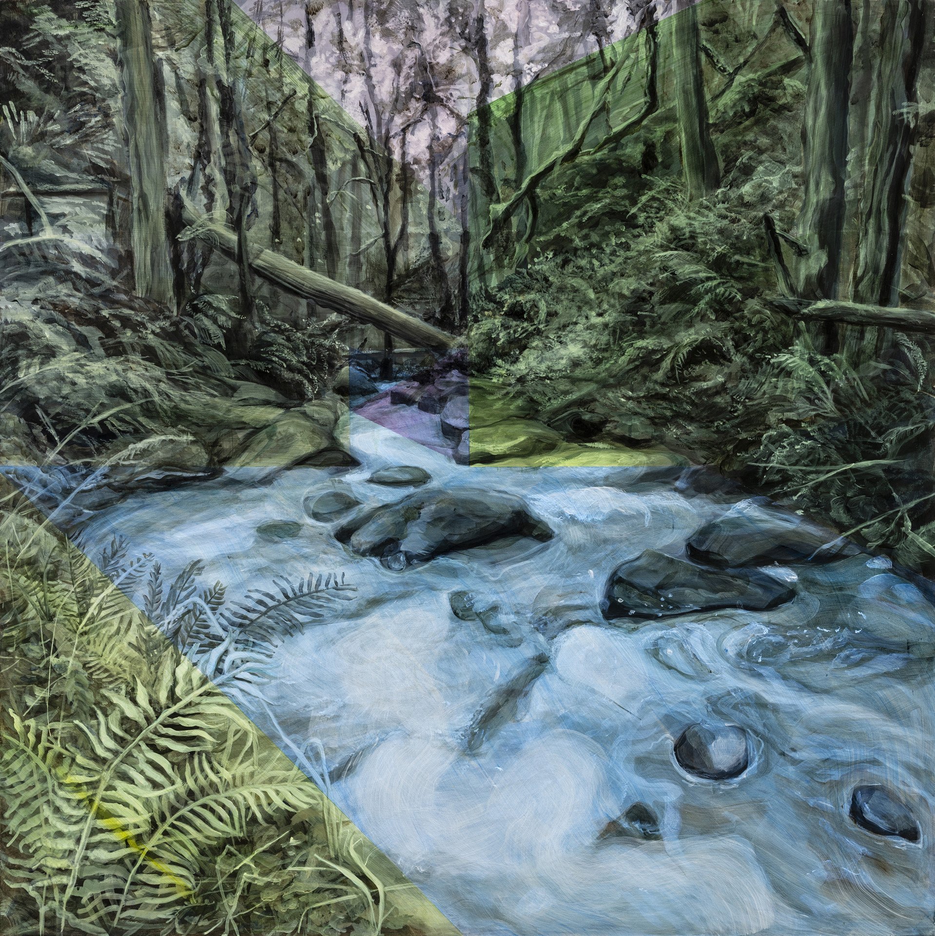 02_HelmsworthN_ _December day on the creek.jpg