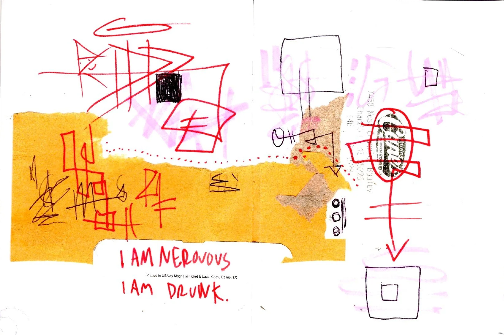 Banik_March2026_SketchBookPrints (4).jpg