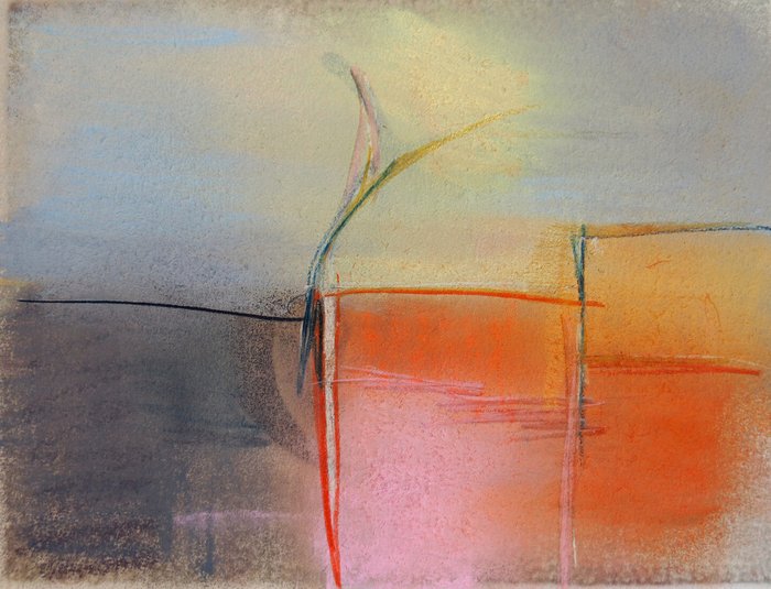 Philip Stork Study in Orange.jpg