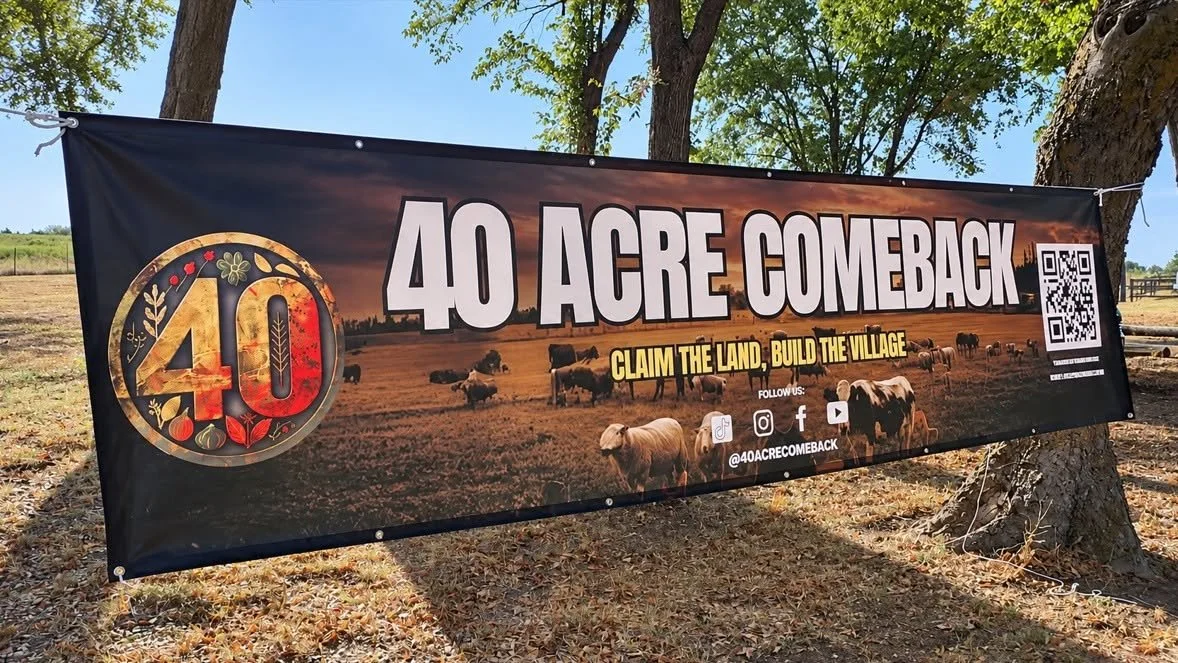 40 acre comeback summmit_3.jpg