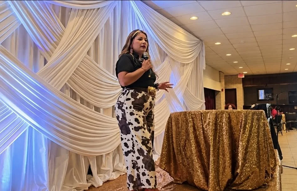 40 acre comeback summit_isabel hernandez.jpg