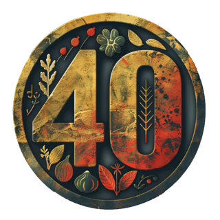 40 Acre Comeback