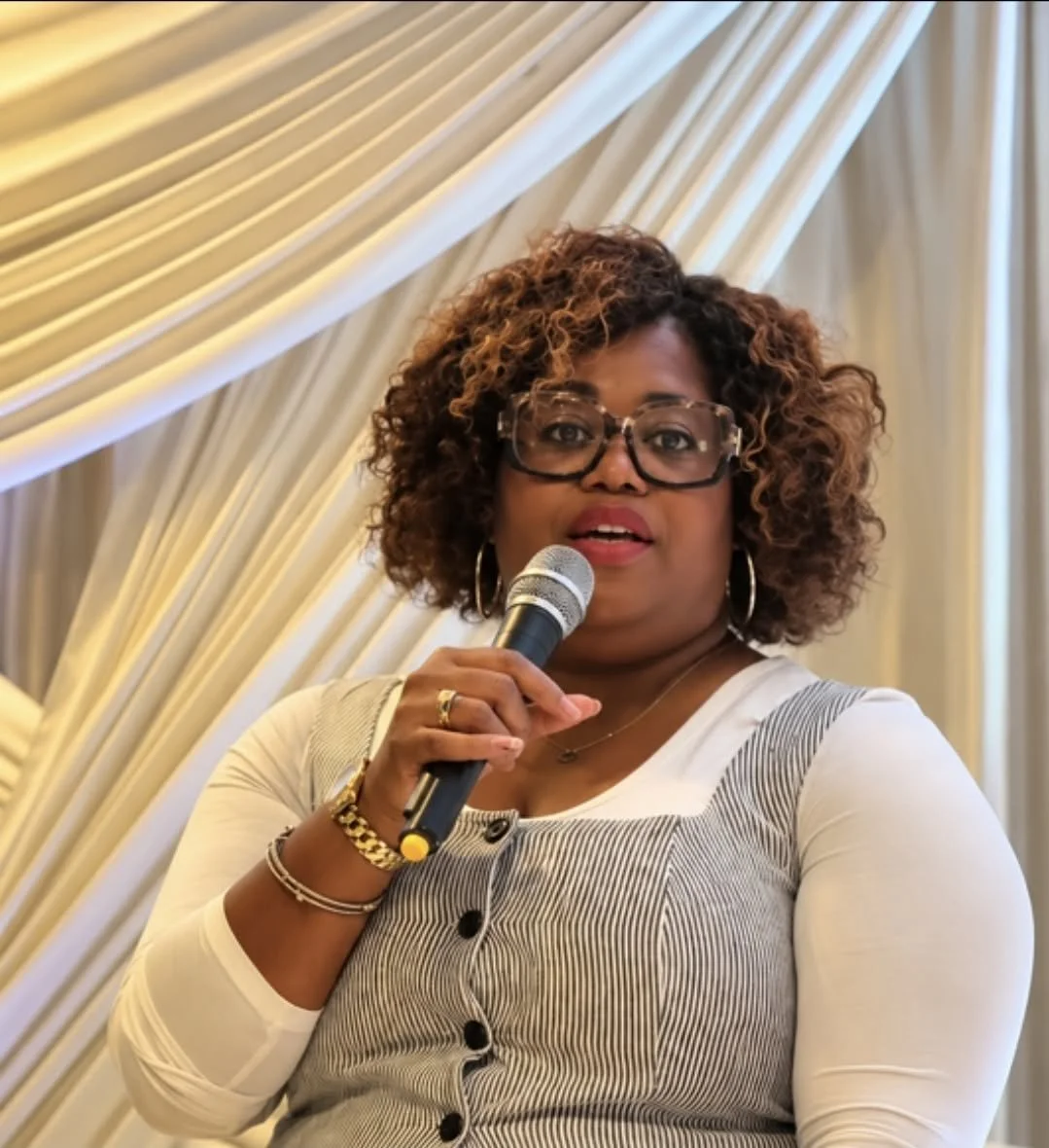 40 acre comeback summit_christina jenkins.jpg