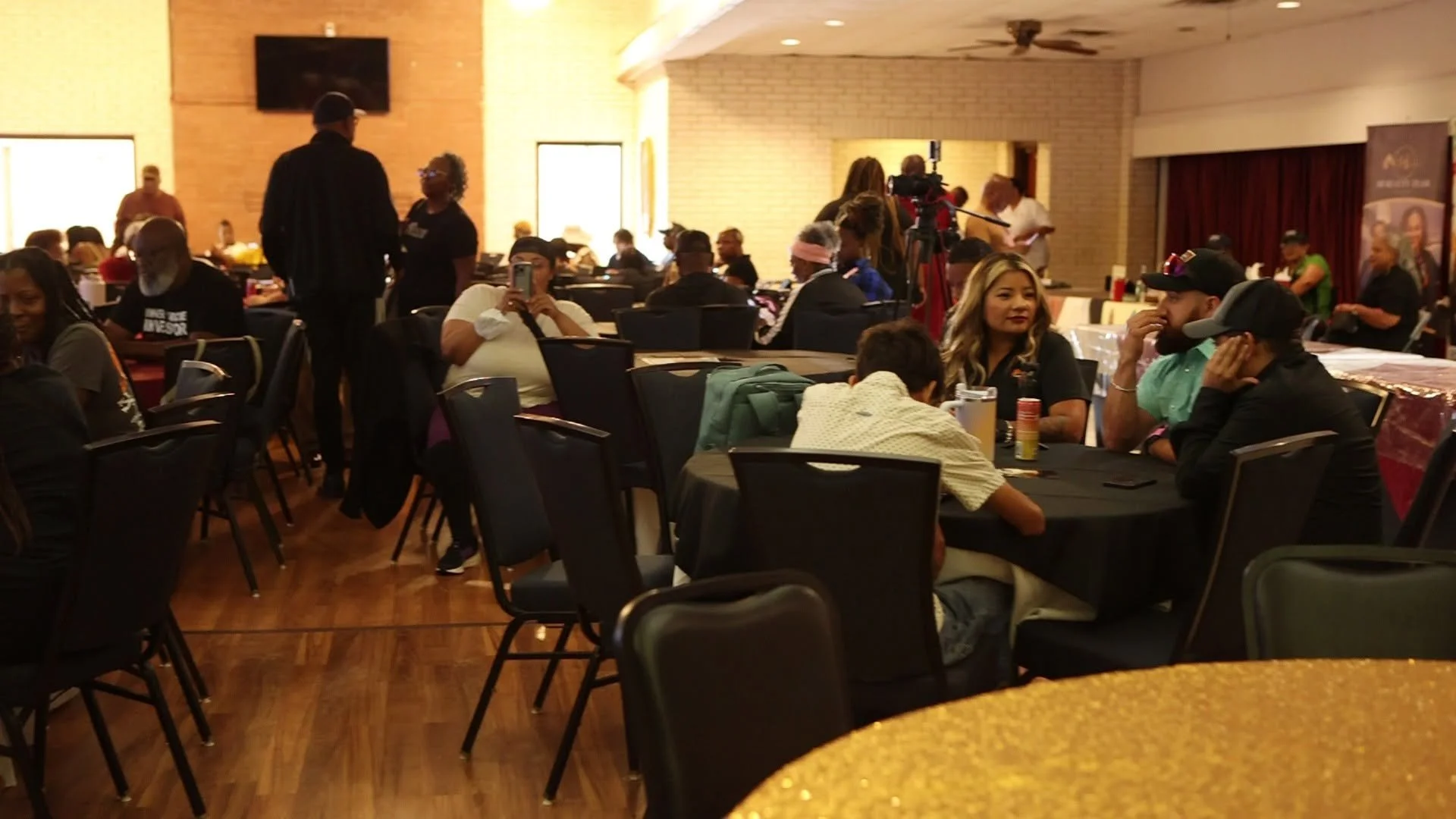 40 acre comeback summit_23.jpg