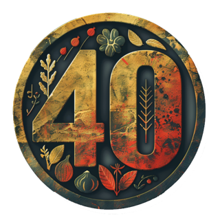 40 Acre Comeback