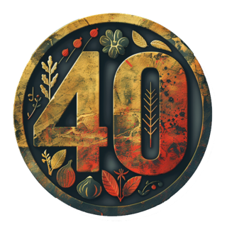 40 Acre Comeback