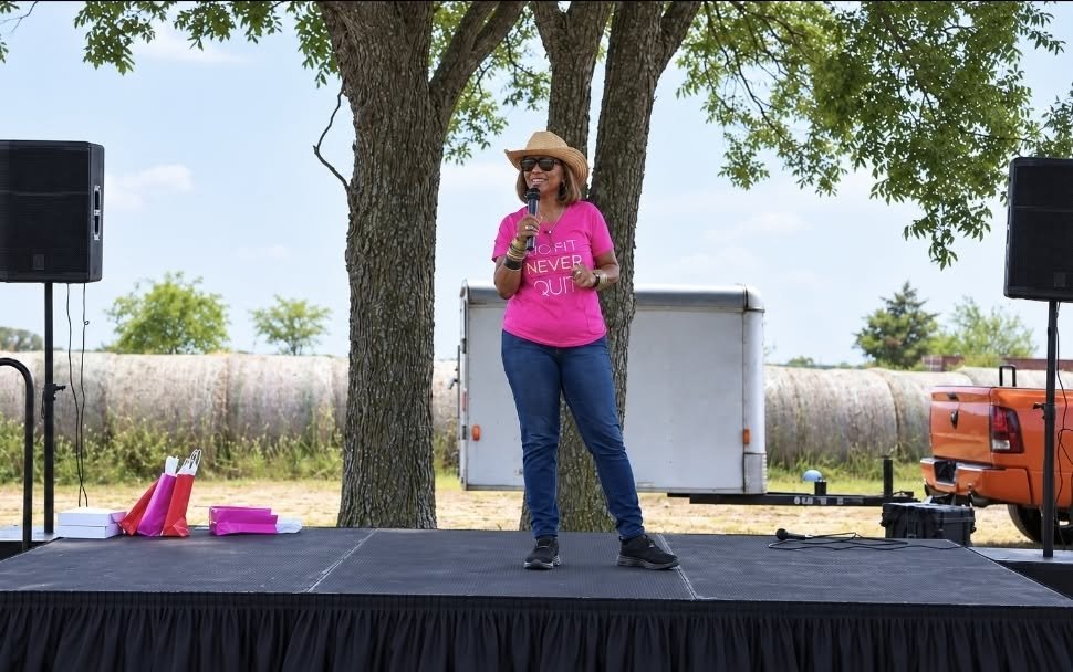 40 acre comeback summit_yolanda williams_2.jpg