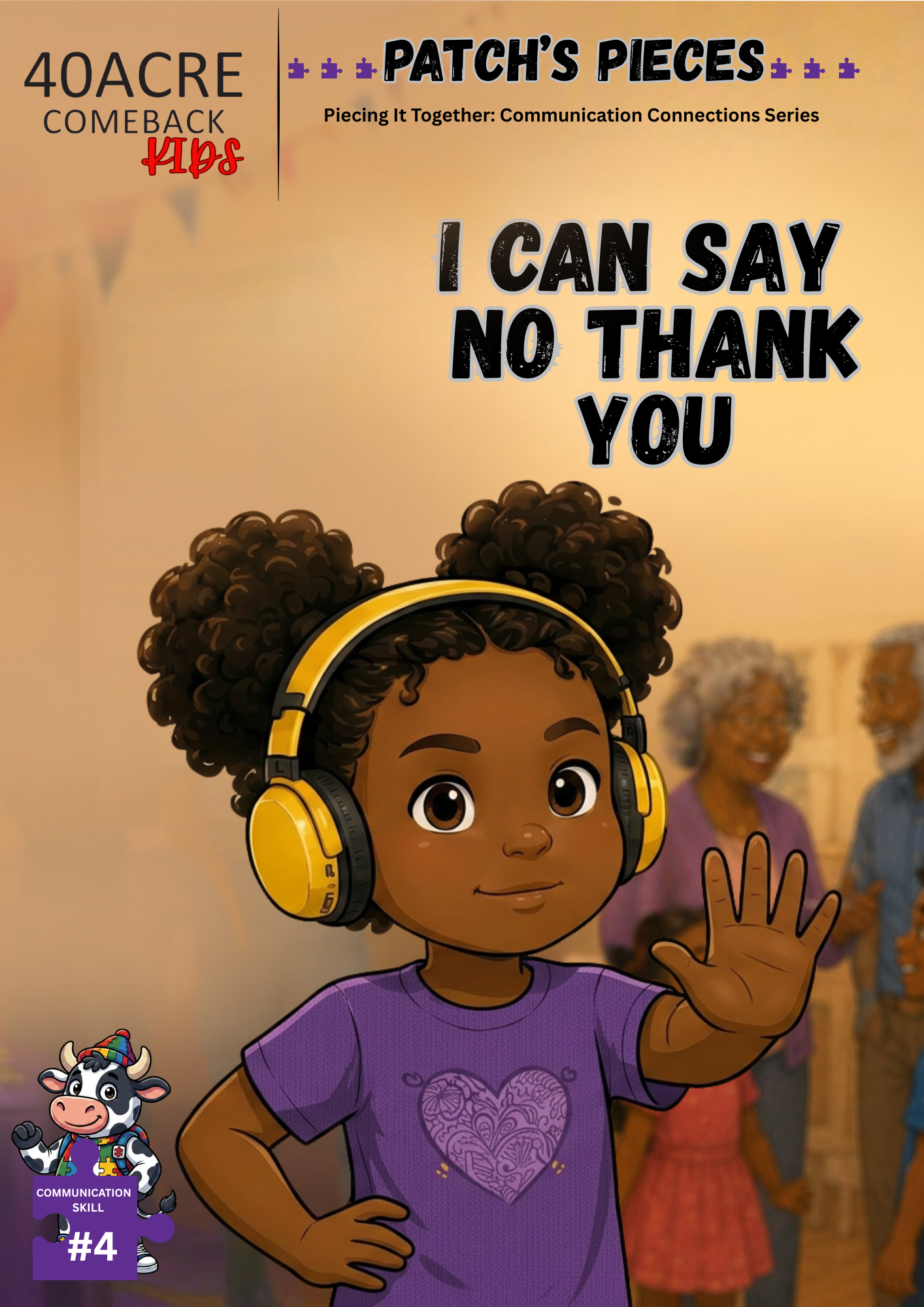 Patch's Pieces I can say no thank you Cover.png