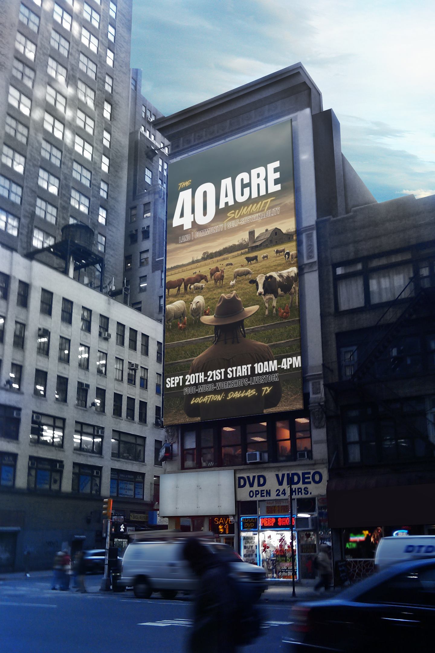mockup-of-a-vertical-building-on-the-front-wall-of-a-building-2875-el1.png