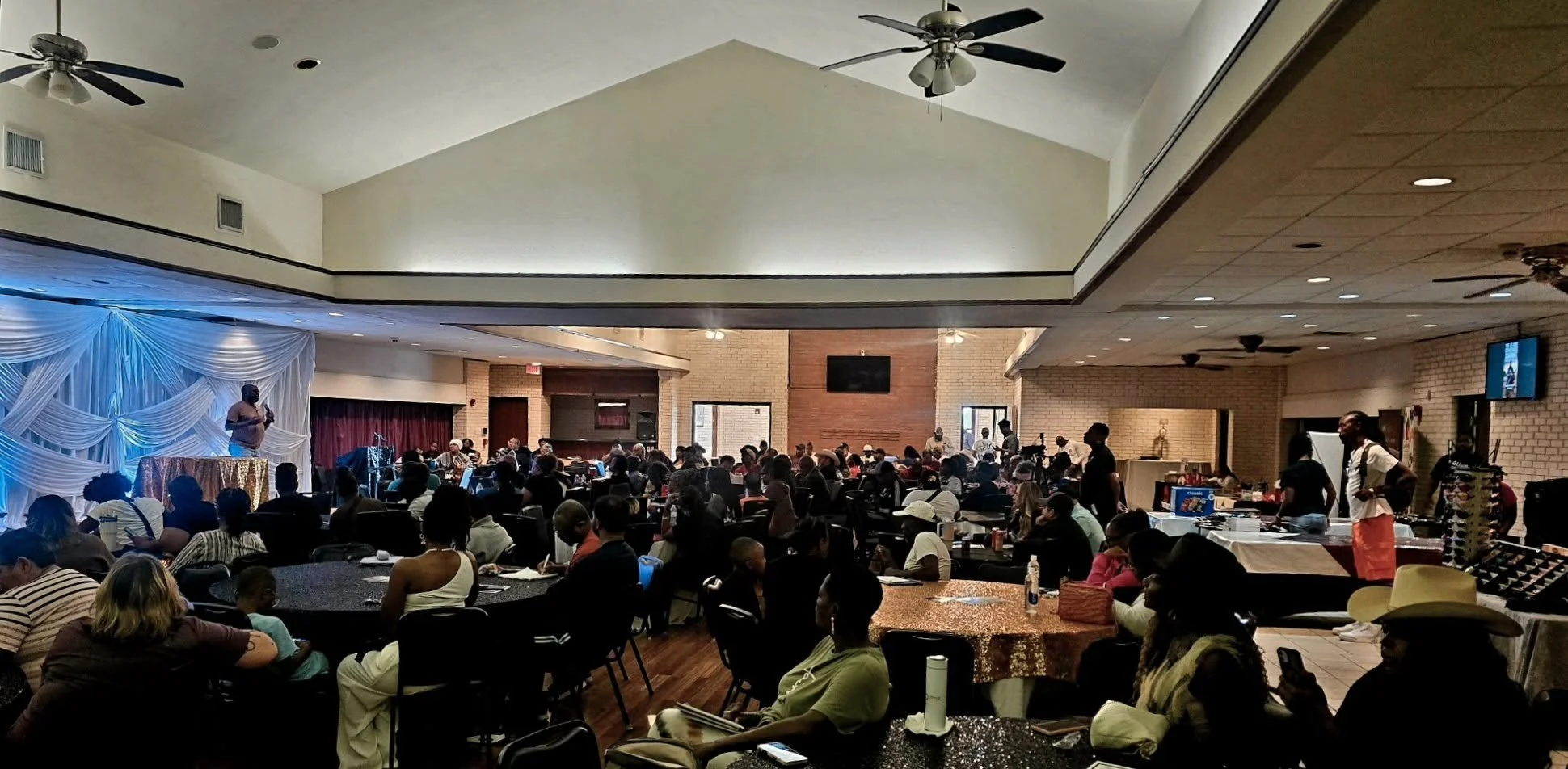 40 acre comeback summit_43.jpg