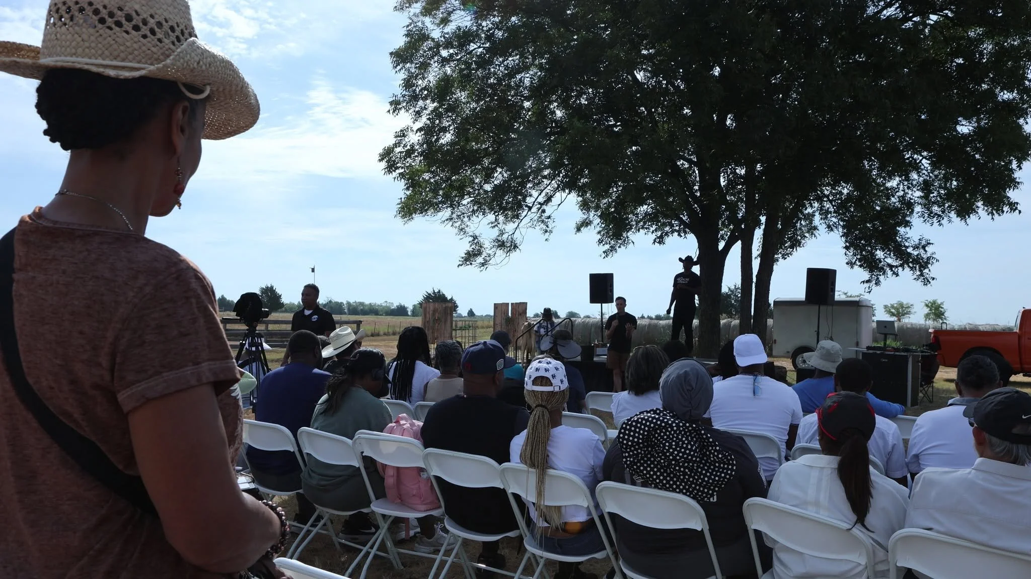 40 acre comeback summit_7.jpg