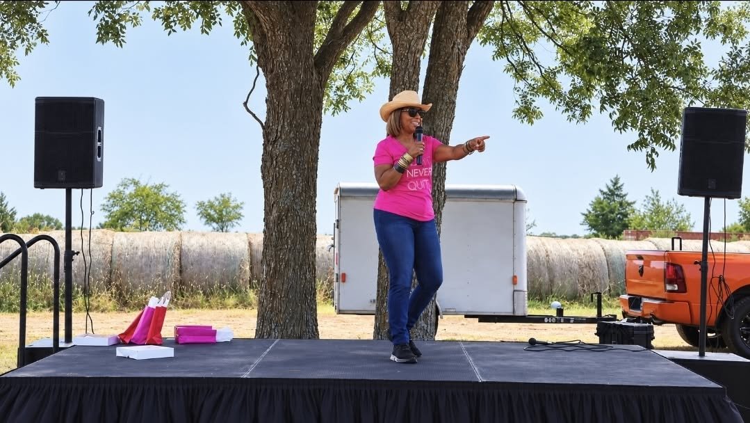 40 acre comeback summit_yolanda williams.jpg