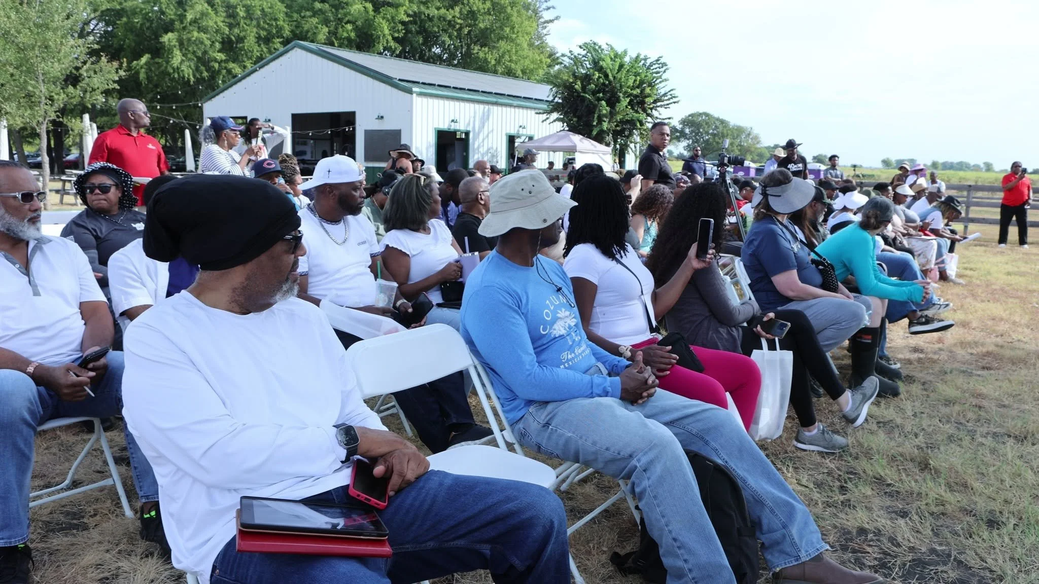 first day crowd photo.jpg