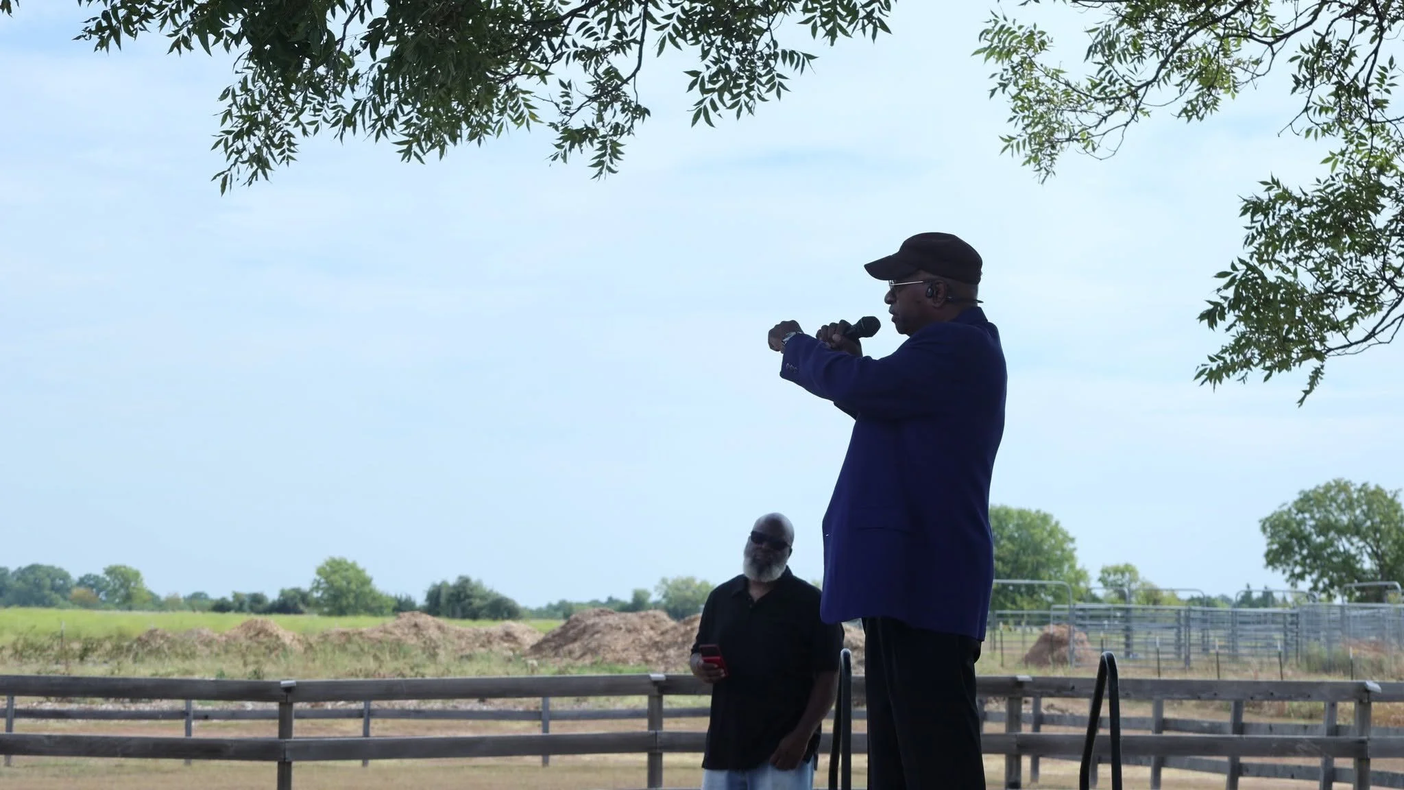 40 acre comeback summit_michael henry.jpg