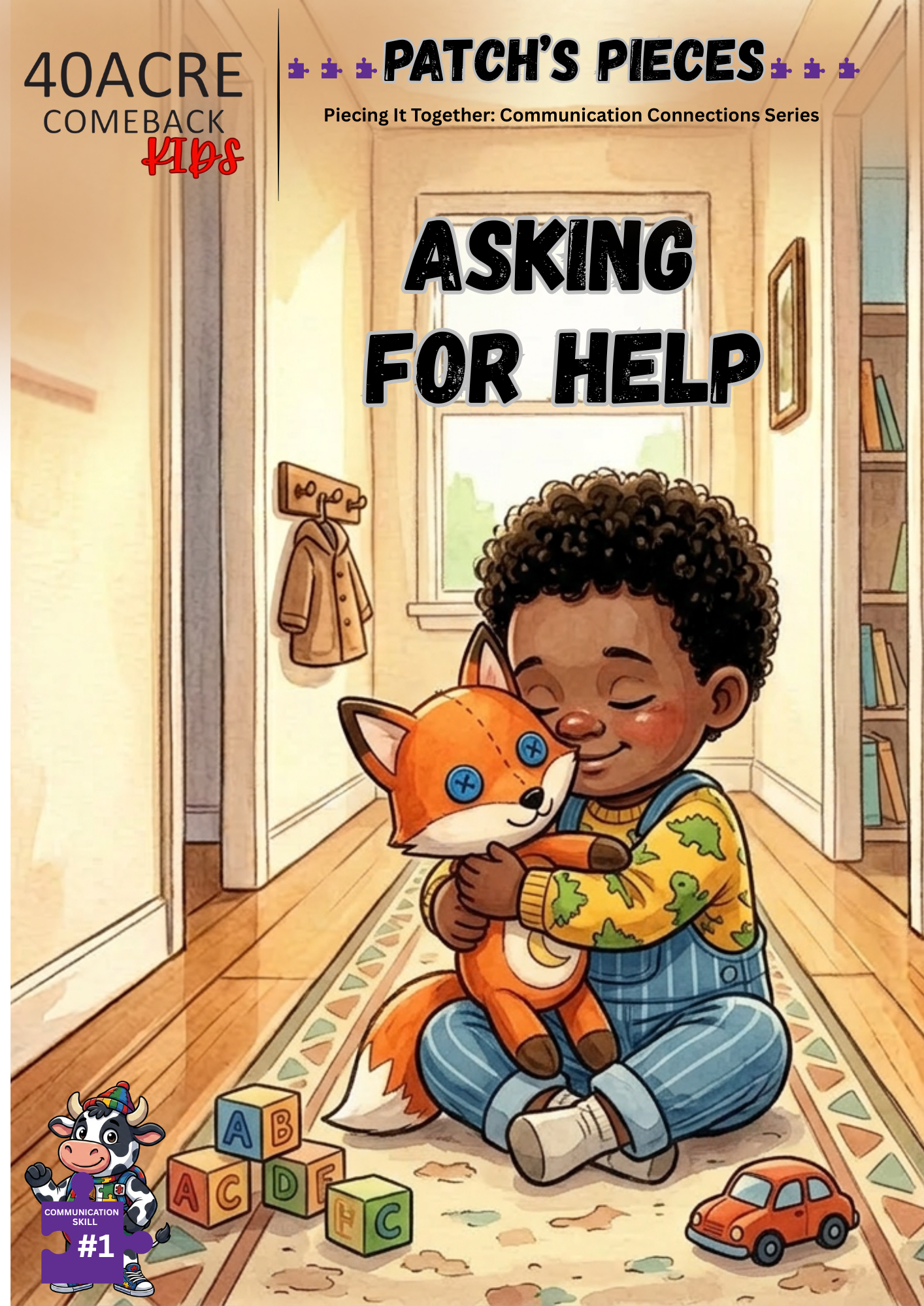 Patche's Pieces Asking for help cover.png