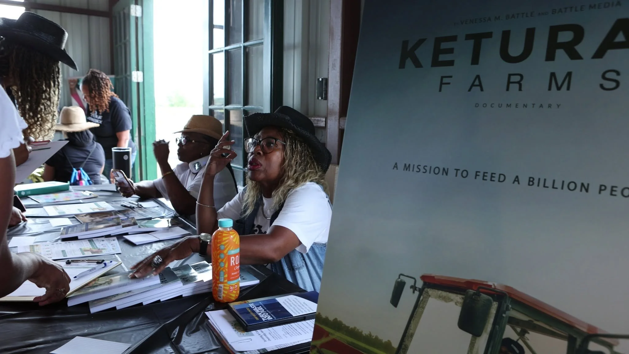 40 acre comeback summit_keturah farms.jpg