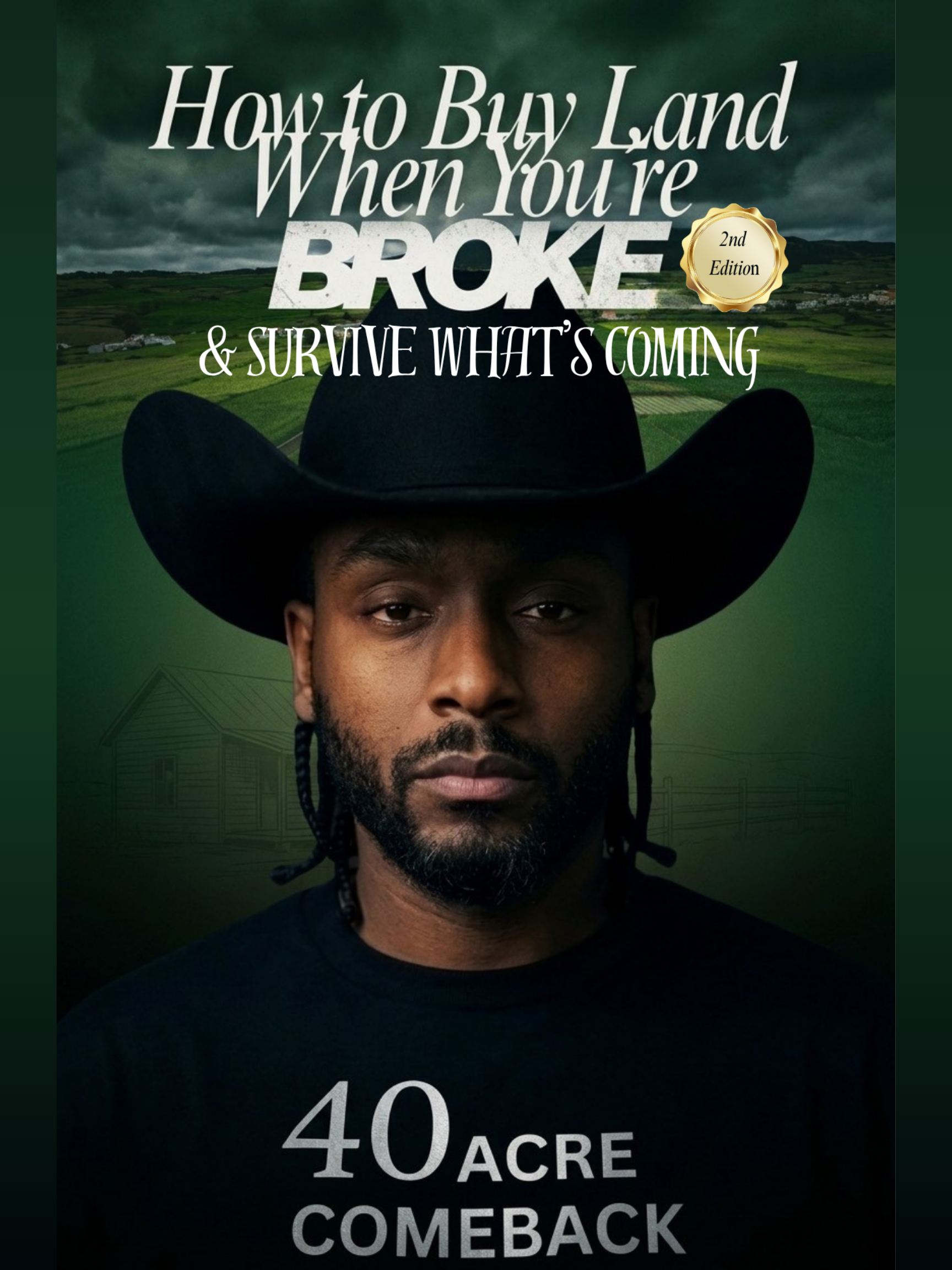 tik tok HTBL book (Poster (US)).png