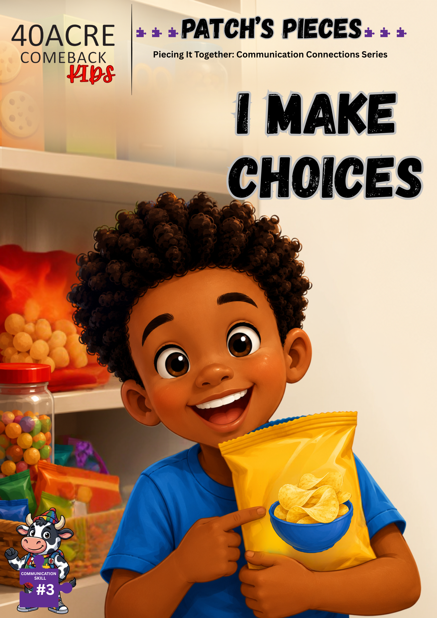 Patch's Pieces I MAKE CHOICES COVER.png