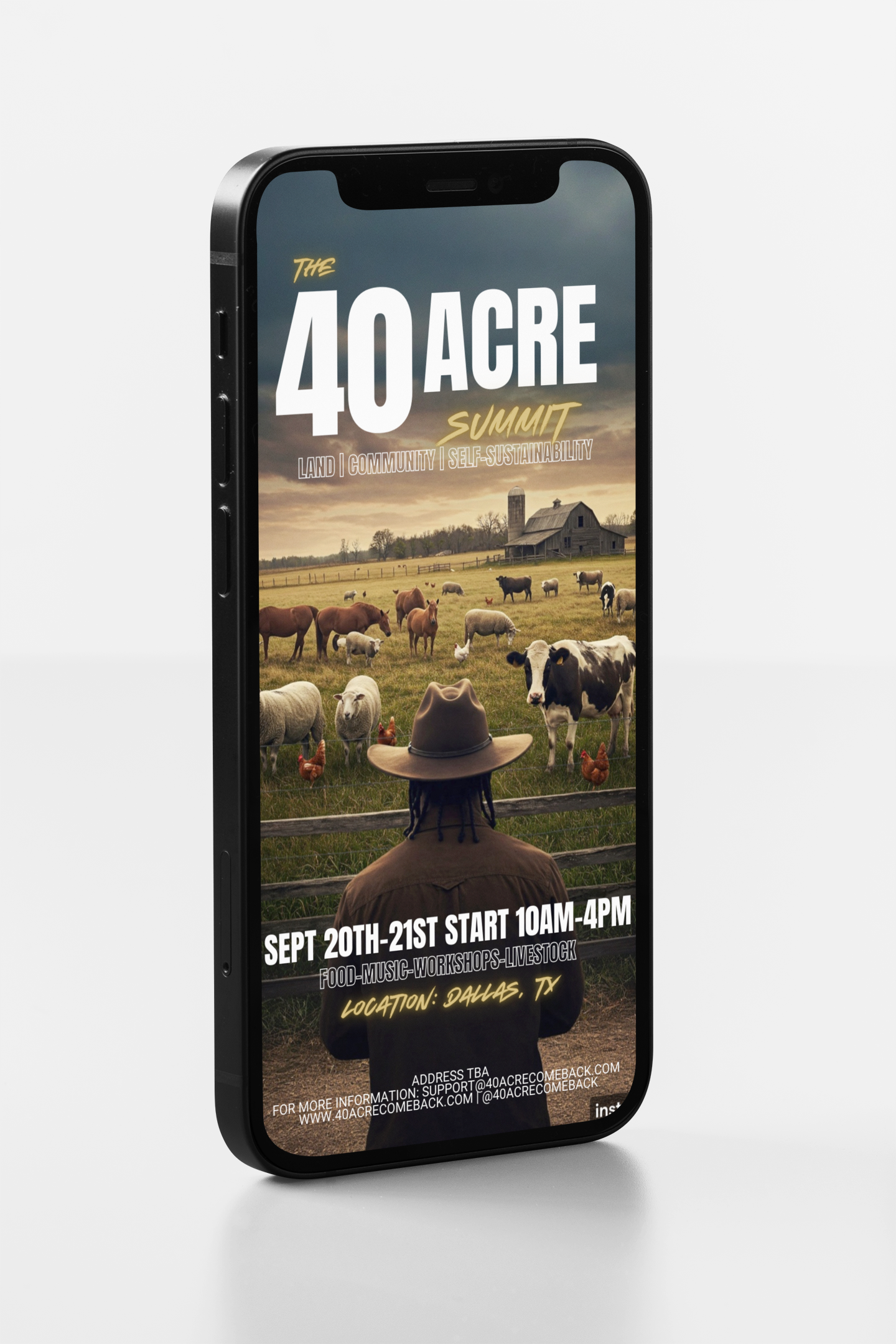 mockup-of-an-iphone-13-standing-in-a-customizable-set-m13628-r-el2.png