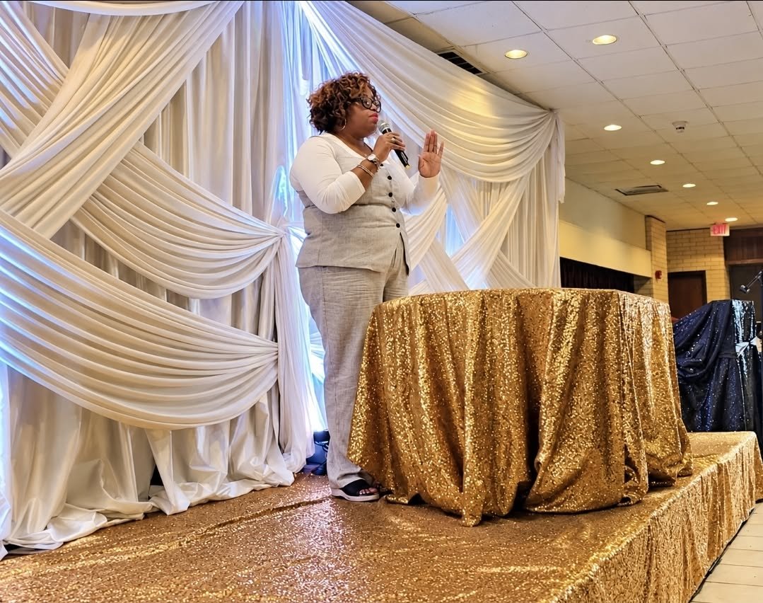 40 acre comeback summit_christina jenkins_2.jpg