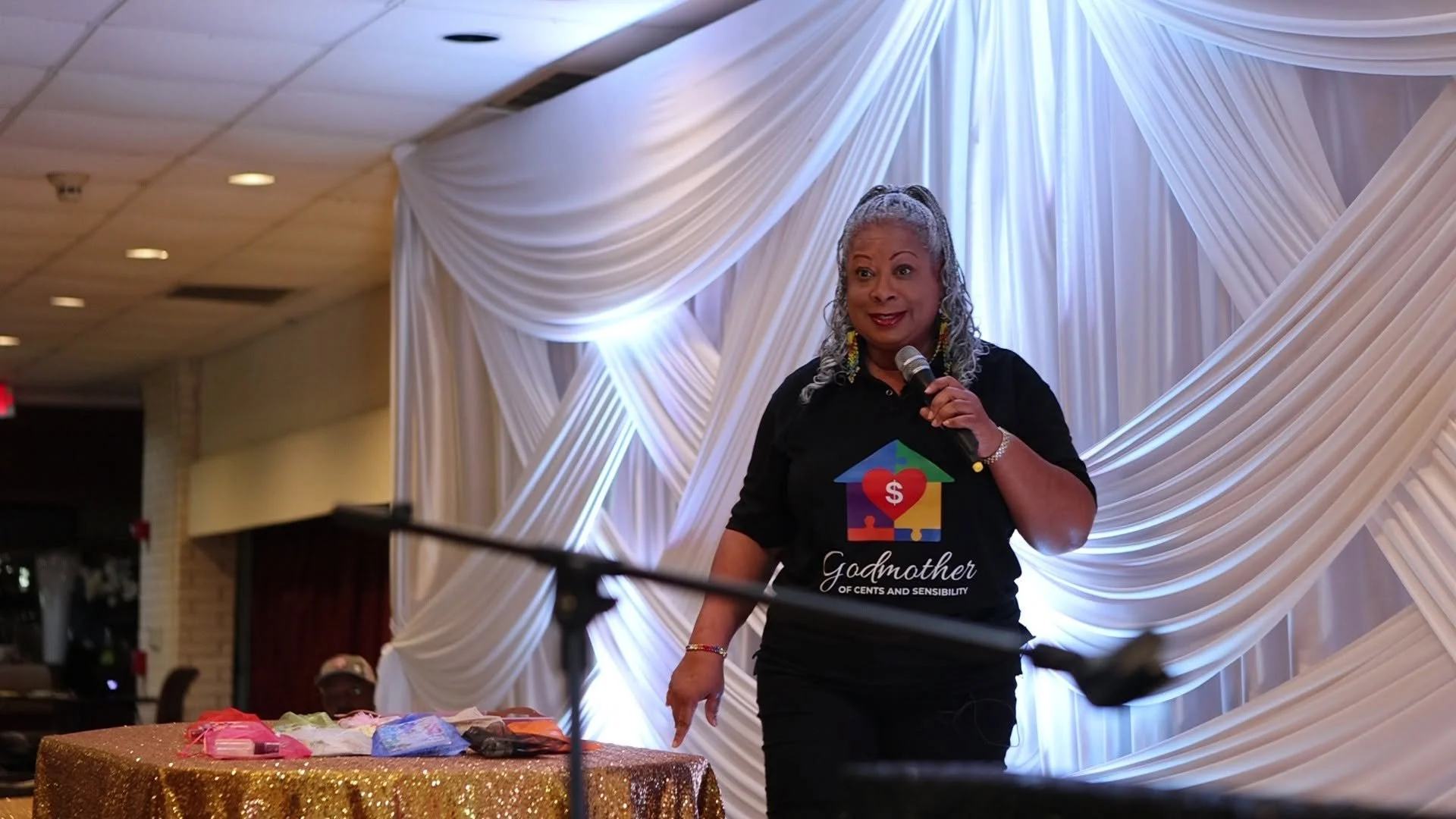 40 acre comeback summit_shirley caldwell ross.jpg