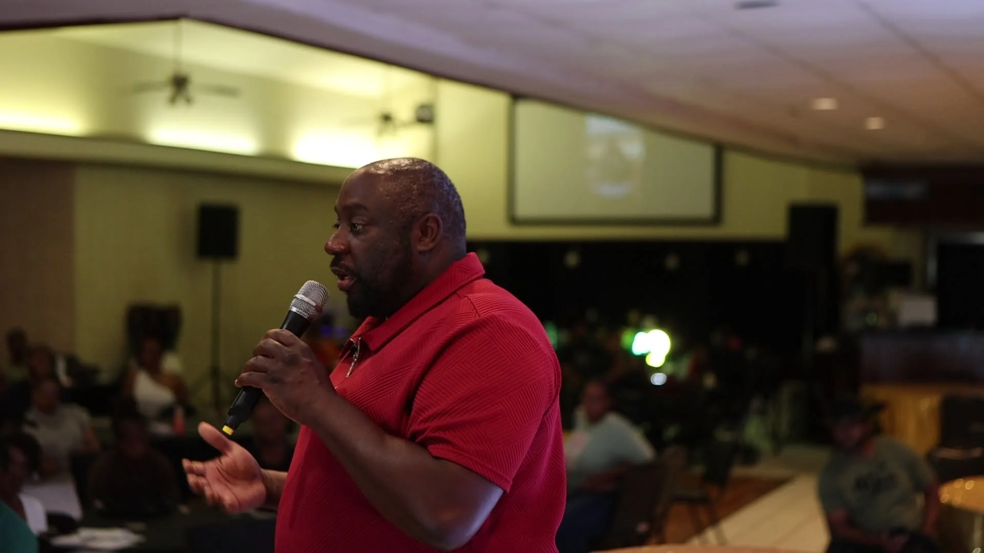 40 acre comeback summit_derek avery.jpg