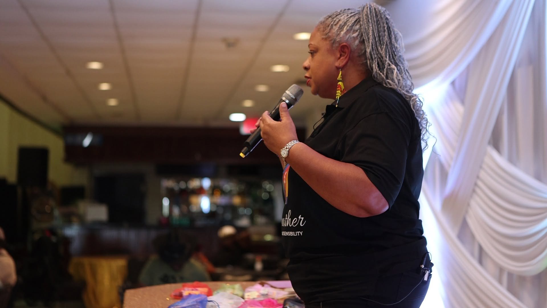40 acre comeback summit_shirley caldwell ross_2.jpg